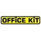 Office Kit